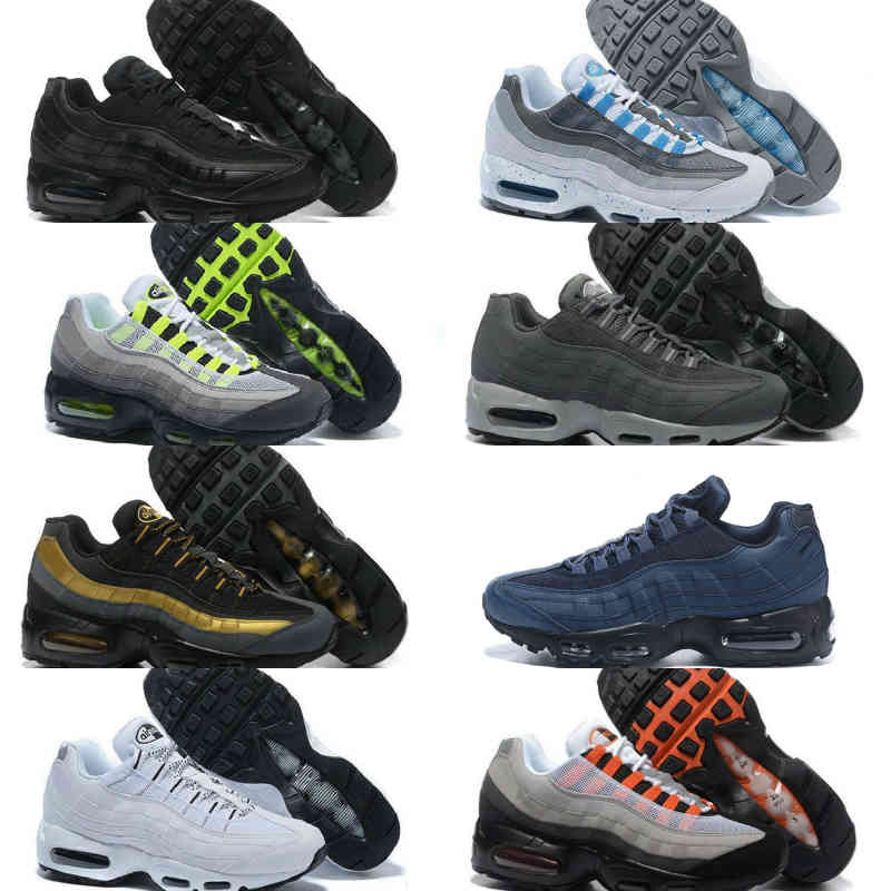 Sale Top Quality Running Shoes Yin Yang OG Triple Black White Worldwide Seahawks Particle Grey Neon Laser Fuchsia Red Men Women Sports Sneakers Trainers F09, R001
Sale Top Quality Running Shoes Yin Yang OG Triple Black White Worldwide Seahawks Particle Grey Neon Laser Fuchsia Red Men Women Sports Sneakers Trainers F09, R001