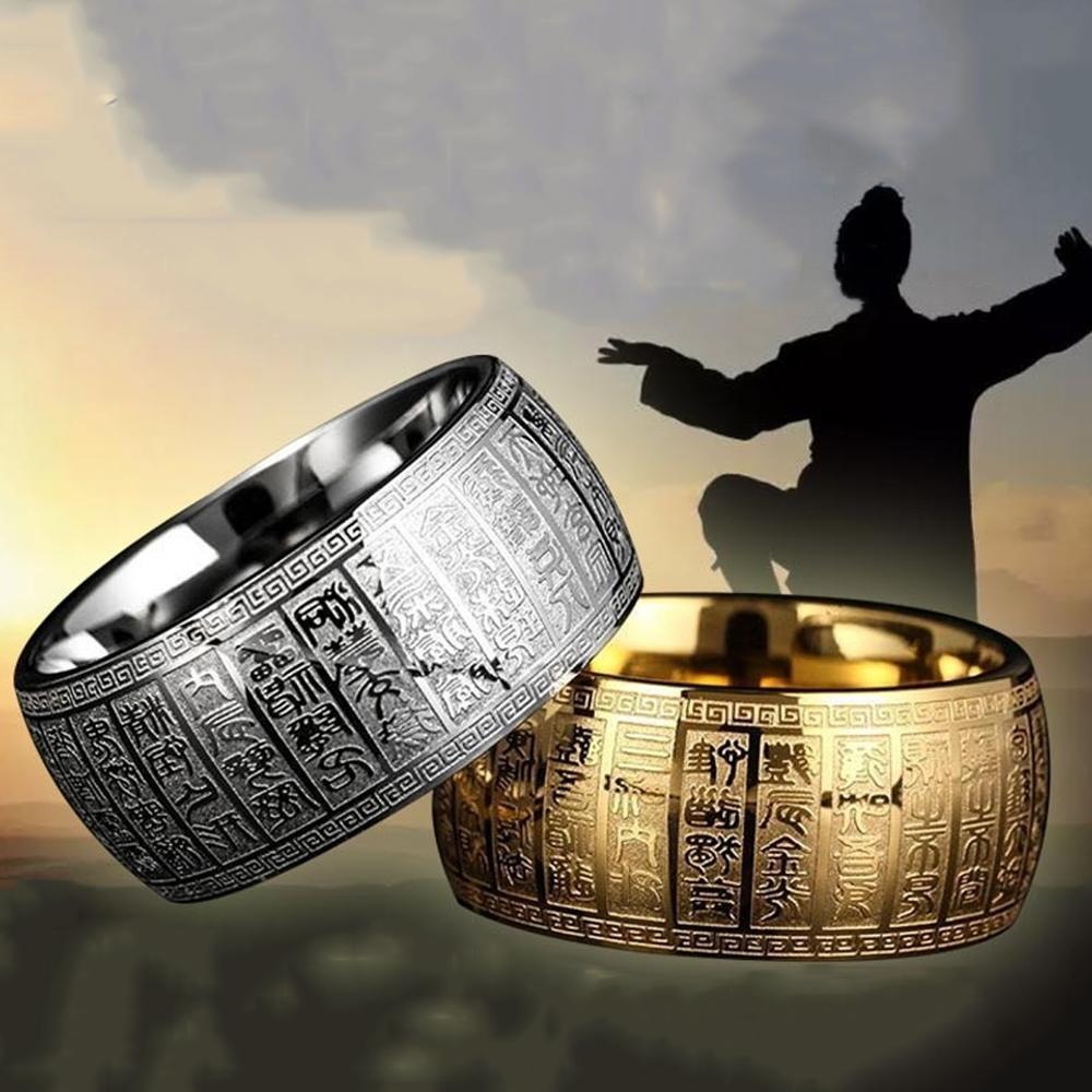 Simple Luxury Unlimited Charm Fashion engagement rings Stainless Steel Plated 18K White Gold Asian Men Women Wedding Band Jewelry, Silver
Simple Luxury Unlimited Charm Fashion engagement rings Stainless Steel Plated 18K White Gold Asian Men Women Wedding Band Jewelry, Silver