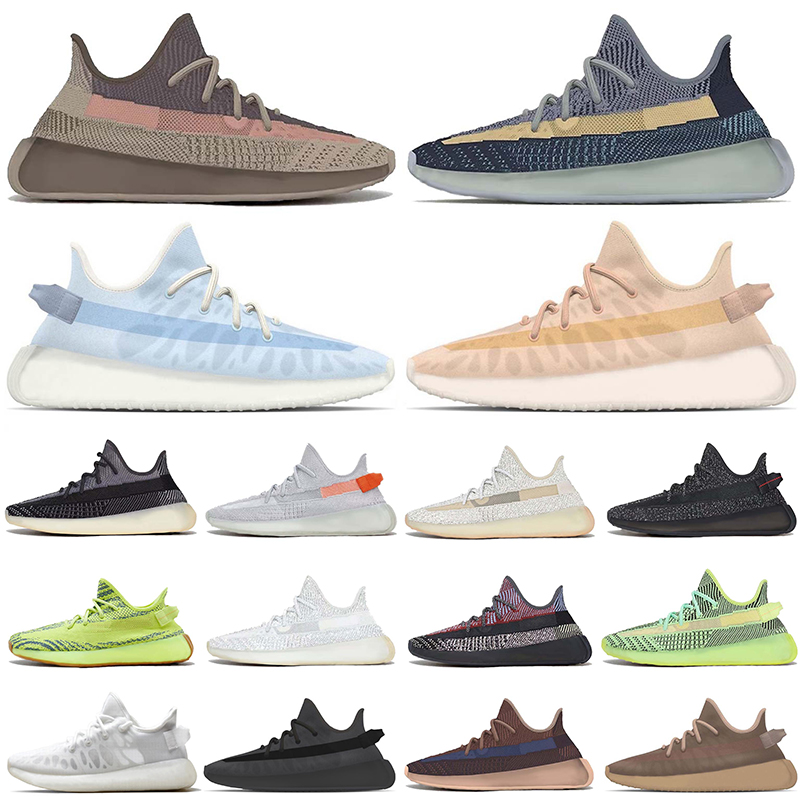2021 Fashion BIG SIZE 13 Kanye Men Women Running Shoes Ash Blue Mono Ice Black White Mist Pearl Yecheil Cinder Zebra Asriel Off Trainers Sneakers Sports Eur 48, #10
2021 Fashion BIG SIZE 13 Kanye Men Women Running Shoes Ash Blue Mono Ice Black White Mist Pearl Yecheil Cinder Zebra Asriel Off Trainers Sneakers Sports Eur 48, #10
