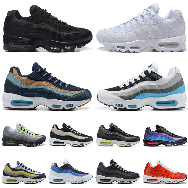 2021 Men Women Cushion 95 OG Running Shoes Navy Sport Triple White High-Quality Chaussure Off Cushions 95s Walking Boots Neon Chlorine Blue Sneakers Size EUR 36-46, Color#29 40-46 neon
2021 Men Women Cushion 95 OG Running Shoes Navy Sport Triple White High-Quality Chaussure Off Cushions 95s Walking Boots Neon Chlorine Blue Sneakers Size EUR 36-46, Color#29 40-46 neon