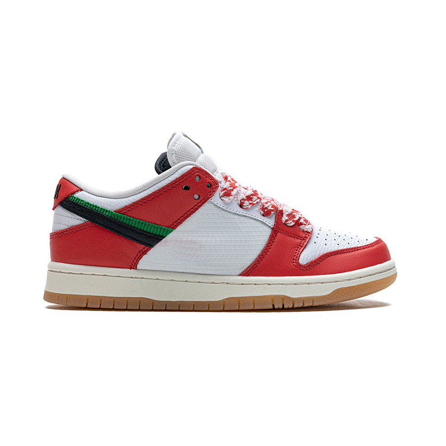 Shoes SB Sean Cliver Stars Spartan Neptune Green Tail End Street Hawker Black White Low Skateboard Jackboys Raygun
Shoes SB Sean Cliver Stars Spartan Neptune Green Tail End Street Hawker Black White Low Skateboard Jackboys Raygun