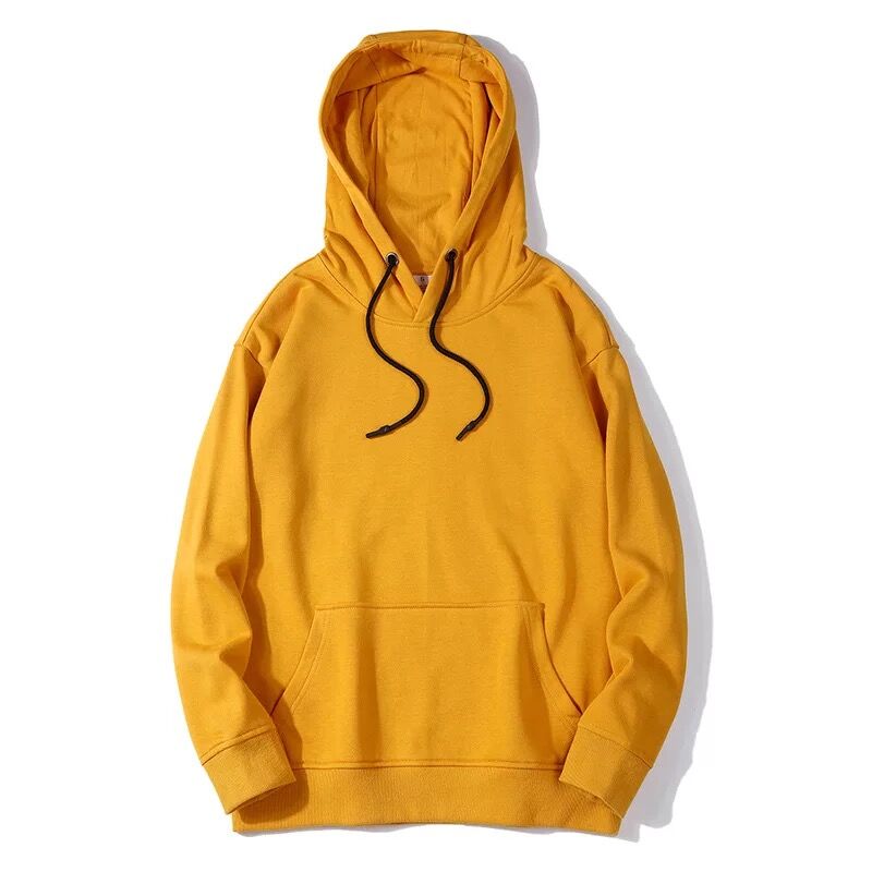Autumn and winter hooded hoodie wholesale ladies long sleeve pocket customization, Black
Autumn and winter hooded hoodie wholesale ladies long sleeve pocket customization, Black