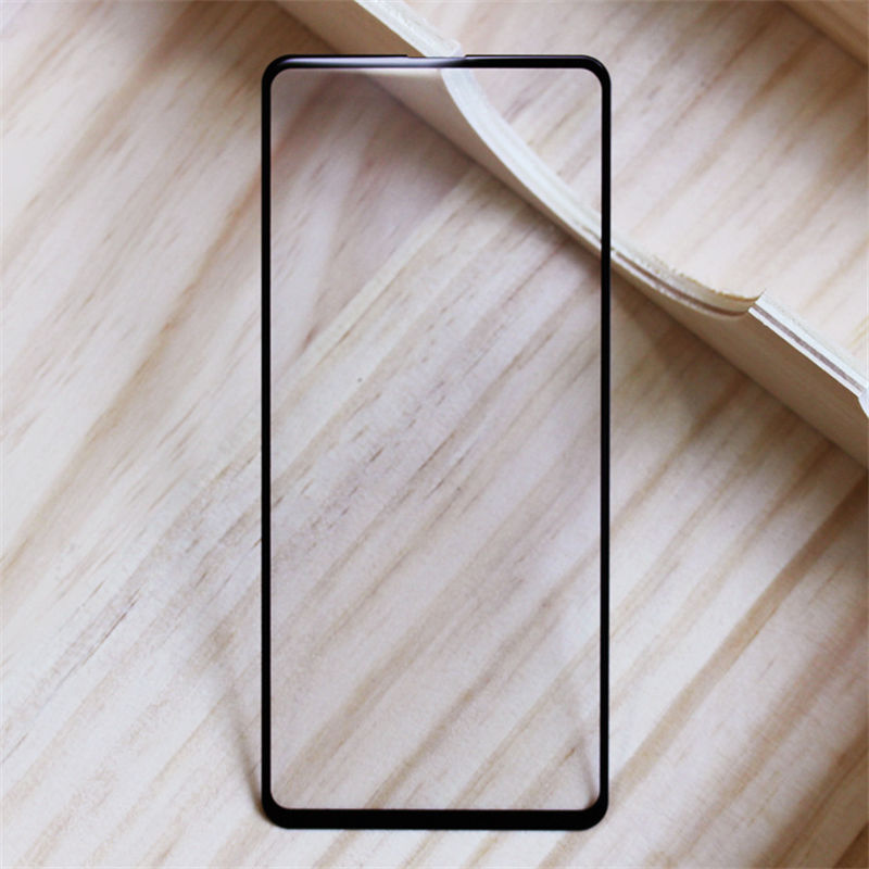 Tempered Protector Glasses For Samsung Galaxy A32 4G A42 A52 A72 A12 A02S EU USA51 A71 5G Not Full Glue Screen Film
Tempered Protector Glasses For Samsung Galaxy A32 4G A42 A52 A72 A12 A02S EU USA51 A71 5G Not Full Glue Screen Film