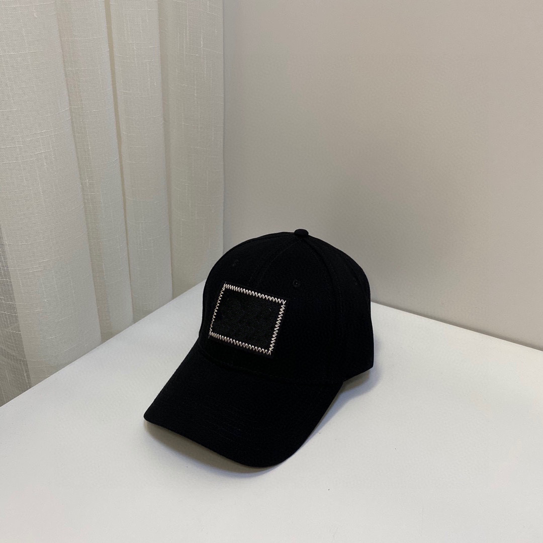 Fashion womens hat and cap Baseball Caps fitted Hats bucket hat SunHat summer visor for women outdoor sports cotton unisex His-and-Hers soli, Blue;gray
Fashion womens hat and cap Baseball Caps fitted Hats bucket hat SunHat summer visor for women outdoor sports cotton unisex His-and-Hers soli, Blue;gray