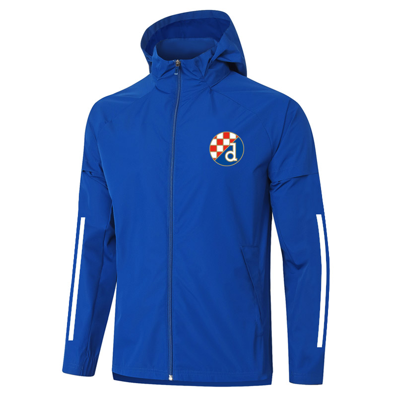 2021 Dinamo Zagreb soccer Windbreaker Mens Jackets Zipper Hooded football Windbreakers Jacket Active adult hoodies tracksuits winter coat sports Trench Coats
2021 Dinamo Zagreb soccer Windbreaker Mens Jackets Zipper Hooded football Windbreakers Jacket Active adult hoodies tracksuits winter coat sports Trench Coats