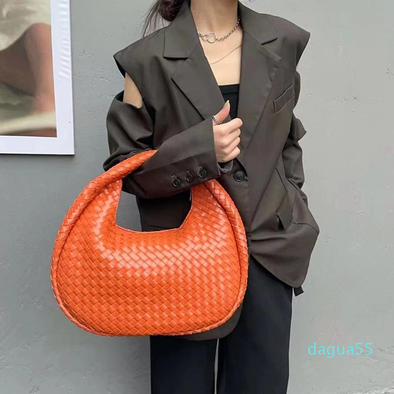Totes Designer 2021 Fashion Hand-woven Bag Luxury Leather Printed Shoulder Ladies Hobo Large Capacity Tote, Lvory
Totes Designer 2021 Fashion Hand-woven Bag Luxury Leather Printed Shoulder Ladies Hobo Large Capacity Tote, Lvory