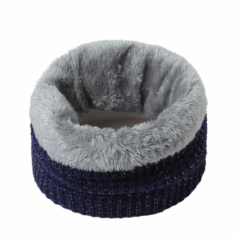 Scarves 2021 Women Scarf Fashion Solid Knit Warm Neck Rings Lady Children Plush Collar Cotton Female Foulard Bandana 
Scarves 2021 Women Scarf Fashion Solid Knit Warm Neck Rings Lady Children Plush Collar Cotton Female Foulard Bandana