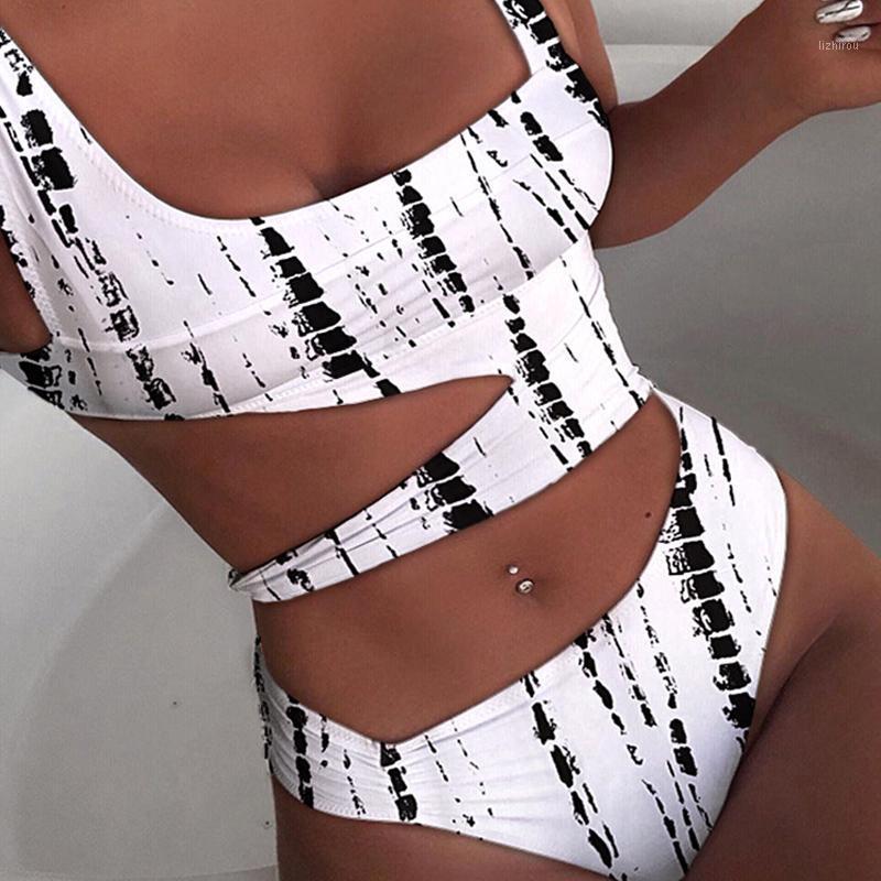 Women' Swimwear 2021 Sexy Bikini Set Tanga Women Girl Swimsuit Swimming Bathing Suit Beachwear Push Up Biquini Bodysuit, Yt05-5
Women' Swimwear 2021 Sexy Bikini Set Tanga Women Girl Swimsuit Swimming Bathing Suit Beachwear Push Up Biquini Bodysuit, Yt05-5