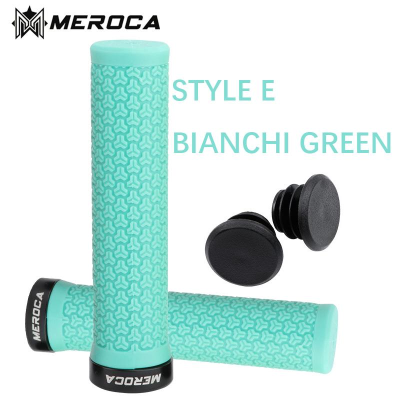 Bike Handlebars &Components Cycling Lockable Handle Grip MTB Mountain Fixed Gear BXM Folding City Bicycle Soft Anti-Skid Strong Support Hand
Bike Handlebars &Components Cycling Lockable Handle Grip MTB Mountain Fixed Gear BXM Folding City Bicycle Soft Anti-Skid Strong Support Hand