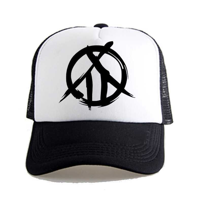 Cartoon surrounding a iron city kabaneri railway guerrillas nameless sun NET hat, Jiatiecheng black and white net hat
Cartoon surrounding a iron city kabaneri railway guerrillas nameless sun NET hat, Jiatiecheng black and white net hat