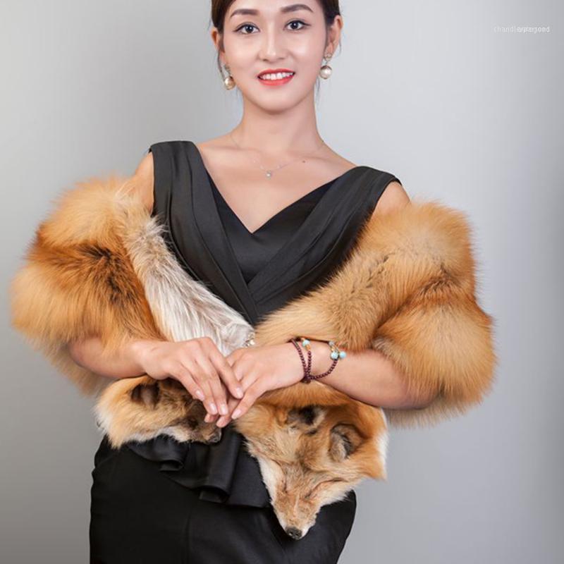 Scarves Rex Fur Scarf Women Luxury Winter Warm Shawl Genuine Large Collar -Sale1
Scarves Rex Fur Scarf Women Luxury Winter Warm Shawl Genuine Large Collar -Sale1