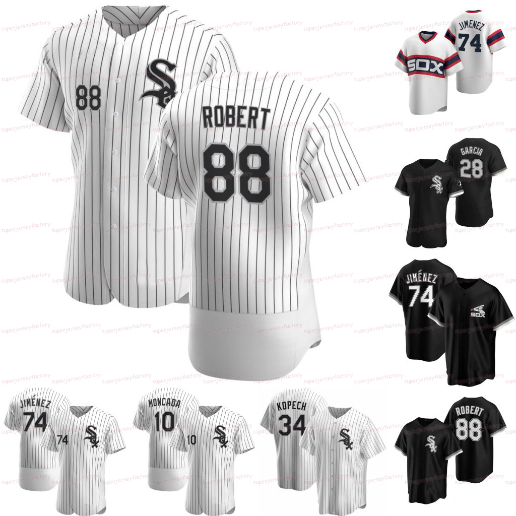 Luis Robert Jersey Michael Kopech Eloy Jimenez Tim Anderson Yoan Moncada Jose Abreu Garrett Crochet Yasmani Grandal Lucas Giolito Keuchel Ye, Blue;black
Luis Robert Jersey Michael Kopech Eloy Jimenez Tim Anderson Yoan Moncada Jose Abreu Garrett Crochet Yasmani Grandal Lucas Giolito Keuchel Ye, Blue;black