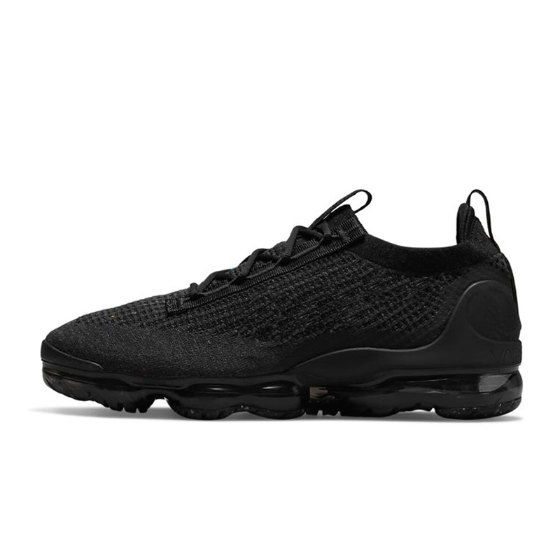 Vaporm 2.0 Run Utility2021 Running Shoes CPFM Mens Womens KNIT Trainers Outdoors Sports Sneakers EUR 36-45
Vaporm 2.0 Run Utility2021 Running Shoes CPFM Mens Womens KNIT Trainers Outdoors Sports Sneakers EUR 36-45