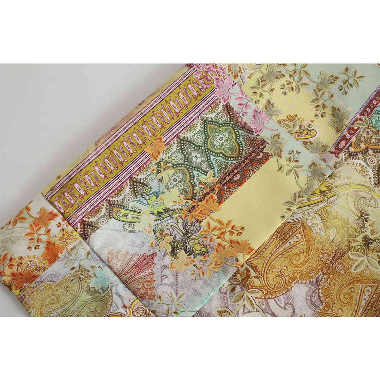 Blazer Women Long Sleeves Elegant Fashion Casual Chic Lady Suit Woman veste femme 211122