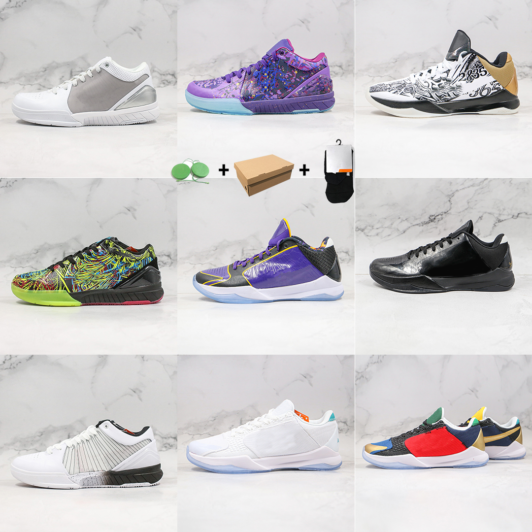 2022 top quality Basketball shoes ko Grinch Black Gold arrival Fashion BHM Proto 5 Mens womens 6s Think Pink men trainers outdoor be sports sneakers 40-46 size US 7-12, Gift
2022 top quality Basketball shoes ko Grinch Black Gold arrival Fashion BHM Proto 5 Mens womens 6s Think Pink men trainers outdoor be sports sneakers 40-46 size US 7-12, Gift