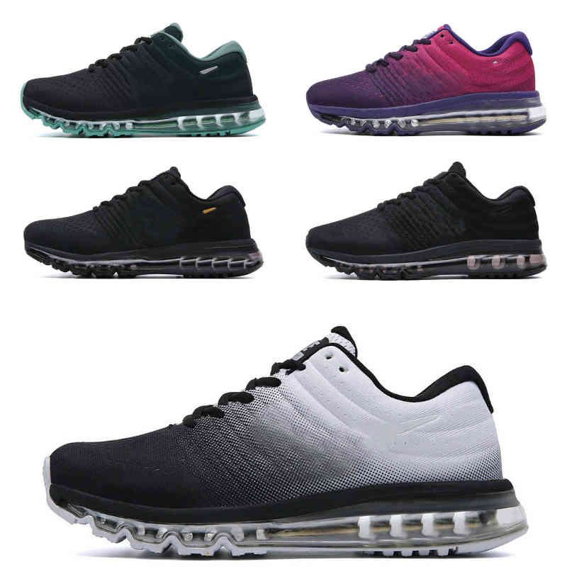 Sale 2021 High Quality Mens Airs 2017 Casual Walking Running Sports Shoes Cheap Brand 2020 Man Women Fly Black White Red Blue Trainer Sneakers F07
Sale 2021 High Quality Mens Airs 2017 Casual Walking Running Sports Shoes Cheap Brand 2020 Man Women Fly Black White Red Blue Trainer Sneakers F07