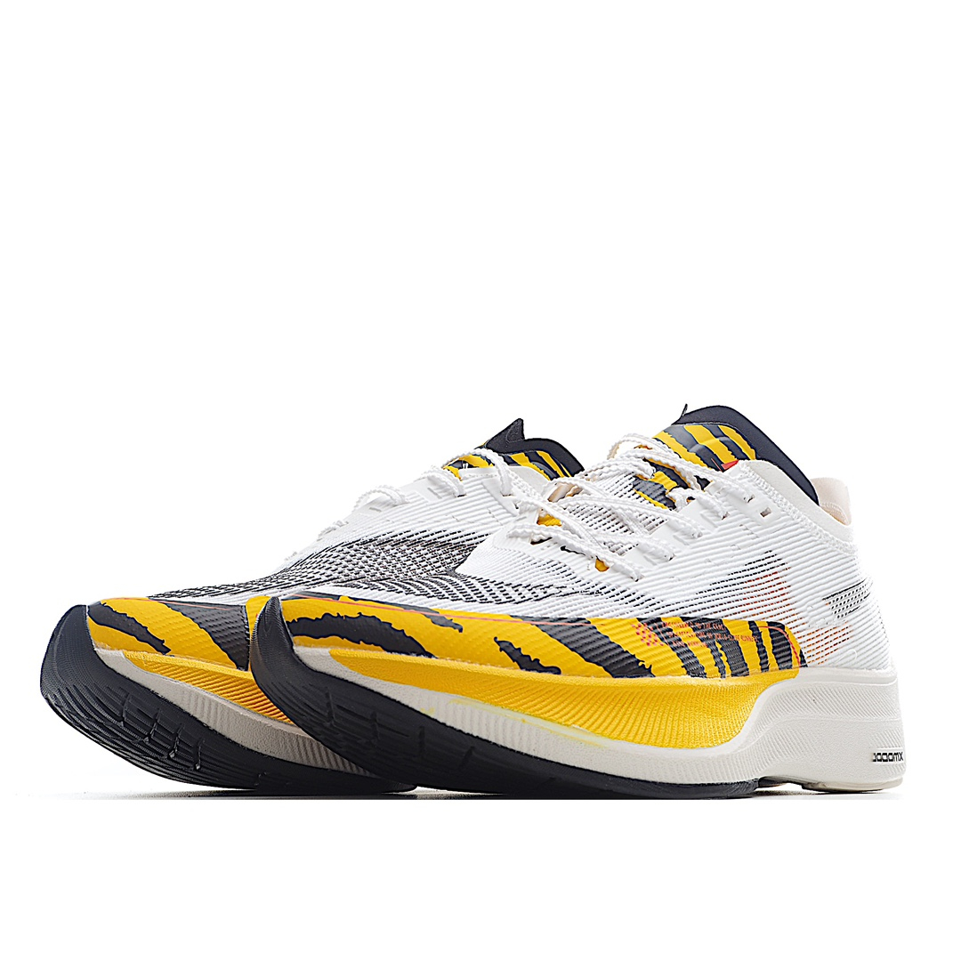 NEXT% 2 Running Shoes ZoomX Fly Trainers Men Women Ice Blue Tiger Pattern Marathon Foam Cushioning Sports Outdoor Sneakers cu4111 101
NEXT% 2 Running Shoes ZoomX Fly Trainers Men Women Ice Blue Tiger Pattern Marathon Foam Cushioning Sports Outdoor Sneakers cu4111 101