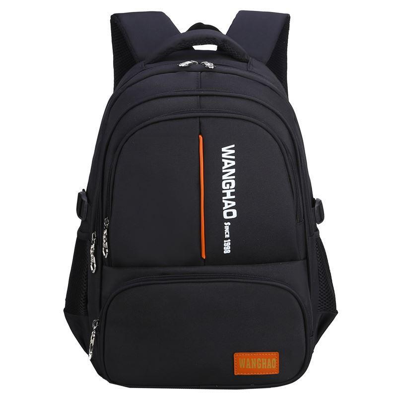 Children Orthopedic School Backpack Suitable For Grades 1-9 Bags Boys Waterproof Backpacks Kids Satchel Schoolbgs
Children Orthopedic School Backpack Suitable For Grades 1-9 Bags Boys Waterproof Backpacks Kids Satchel Schoolbgs