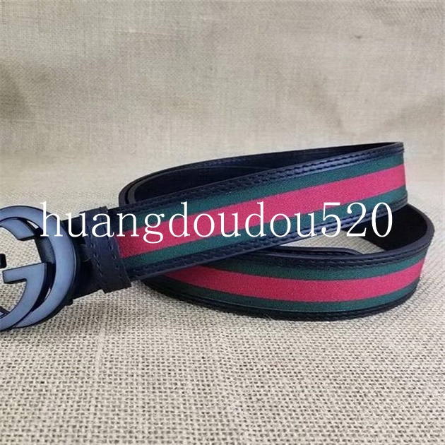 2022 High-quality luxury leisure Womens Designers Belts letter buckle fashion belt for women cinturones de diseño mujeres width 3.8cm box, Multi
2022 High-quality luxury leisure Womens Designers Belts letter buckle fashion belt for women cinturones de diseño mujeres width 3.8cm box, Multi