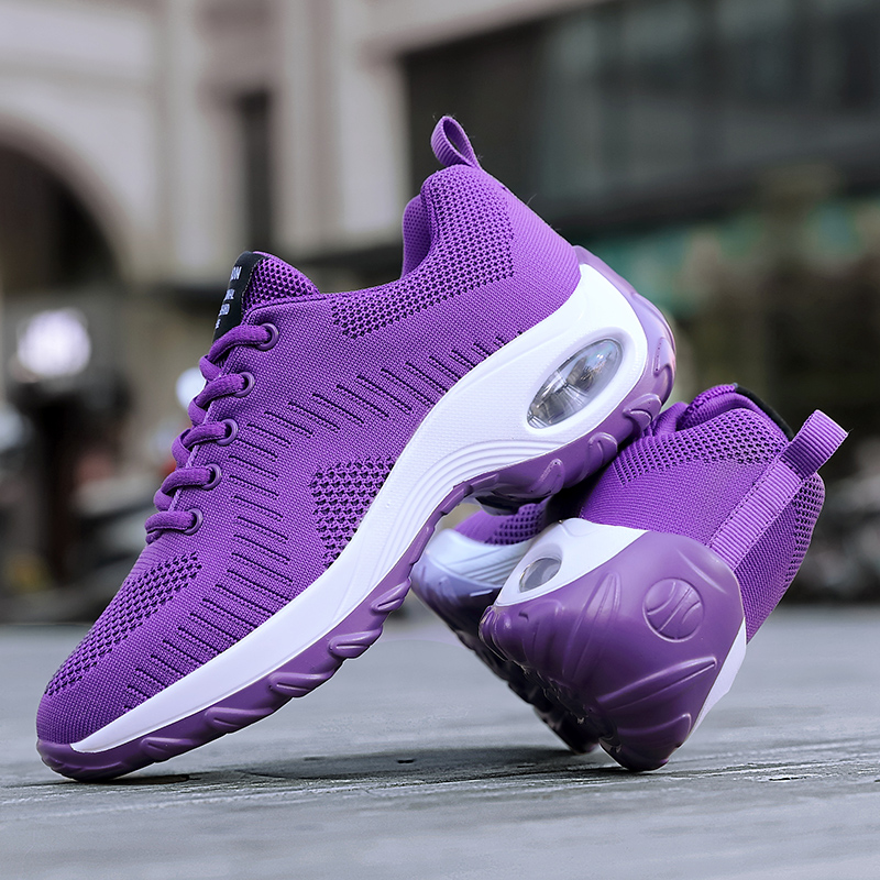 Wholesale 2021 Top Quality Men Womens Sport Running Shoes Knit Mesh Breathable Court Purple Red Outdoor Sneakers SIZE 35-42 WY28-T1810
Wholesale 2021 Top Quality Men Womens Sport Running Shoes Knit Mesh Breathable Court Purple Red Outdoor Sneakers SIZE 35-42 WY28-T1810
