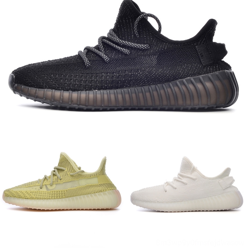 ovlri metalic black iinri jesus mens sneakers running shoes 350 350 boost moonrock triple x white sliver bullet mschf gold undefeated men
ovlri metalic black iinri jesus mens sneakers running shoes 350 350 boost moonrock triple x white sliver bullet mschf gold undefeated men