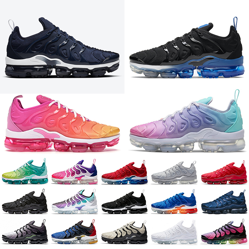 Big Size 13 Vapourmax Tn Plus Trainers Mens Running Shoes Black Royal Midnight Blue Summer Sunset air vapor airmax max Womens Sneakers nik, Midnight navy 40-45
Big Size 13 Vapourmax Tn Plus Trainers Mens Running Shoes Black Royal Midnight Blue Summer Sunset air vapor airmax max Womens Sneakers nik, Midnight navy 40-45
