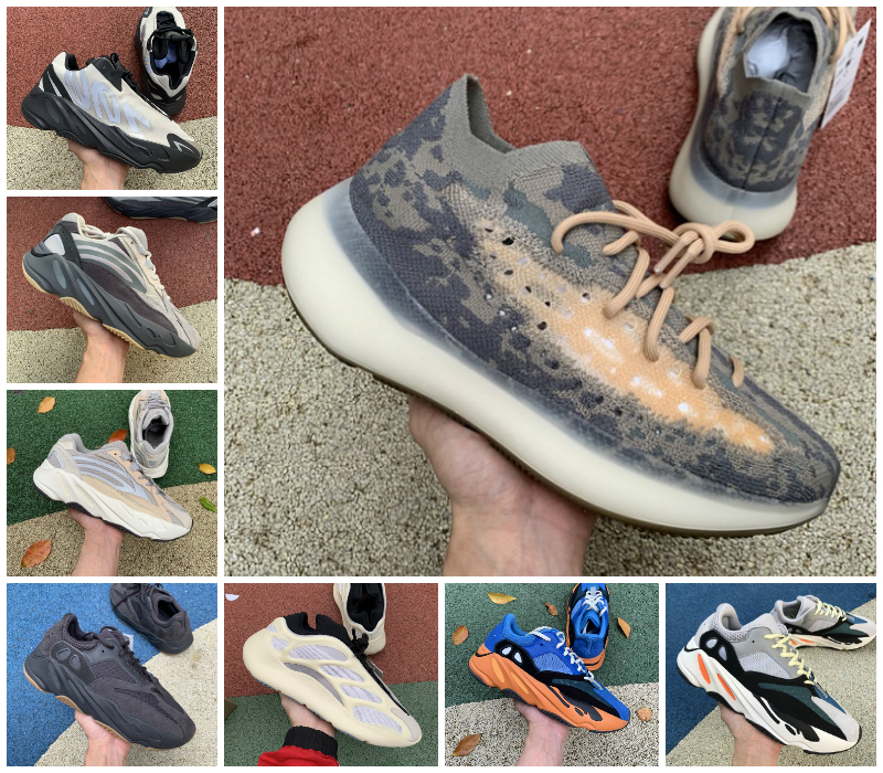 Cream 700 mens running shoes V3 MNVN Azareth Azael Alvah Static Vanta Utility Black bone Clay Brown Tephra Salt Bright Blue sun 700s men wom
Cream 700 mens running shoes V3 MNVN Azareth Azael Alvah Static Vanta Utility Black bone Clay Brown Tephra Salt Bright Blue sun 700s men wom
