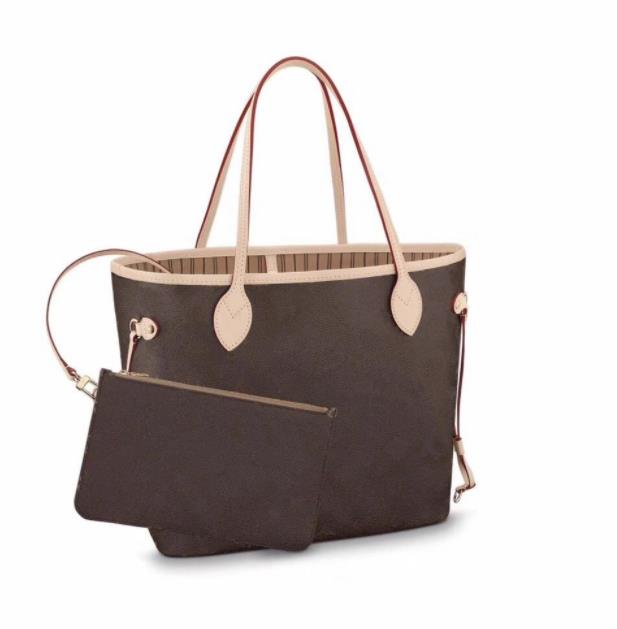 Classic Leather Shopping Bag Shoulder Tote Handbags Women Presbyopic Clutch Purse Shopper Bags with dust bag 5A 2021, White grid
Classic Leather Shopping Bag Shoulder Tote Handbags Women Presbyopic Clutch Purse Shopper Bags with dust bag 5A 2021, White grid