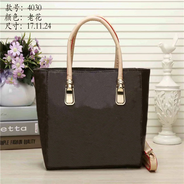 20201 fashion handbag tote bag Women's Designer luxury wallet casual large hobo capacity mini multi-style shopping handbags totes bags, Invoices are not sold separately
20201 fashion handbag tote bag Women's Designer luxury wallet casual large hobo capacity mini multi-style shopping handbags totes bags, Invoices are not sold separately