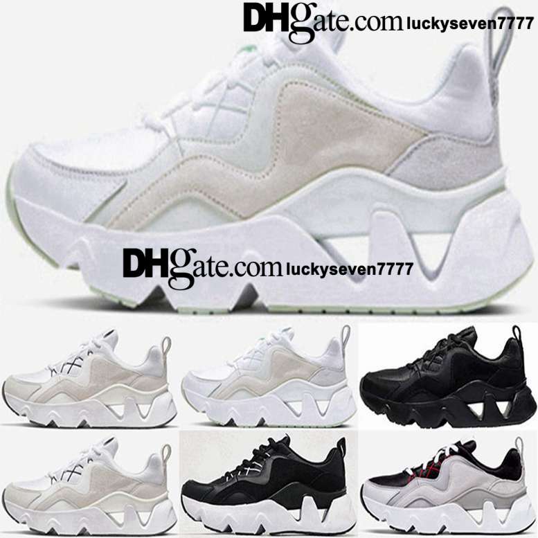 men 365 mens ryz sneakers Dress Shoes us 5 size 12 eur 46 trainers casual 35 women runnings joggers vulcanized ladies classic children athle, Black
men 365 mens ryz sneakers Dress Shoes us 5 size 12 eur 46 trainers casual 35 women runnings joggers vulcanized ladies classic children athle, Black