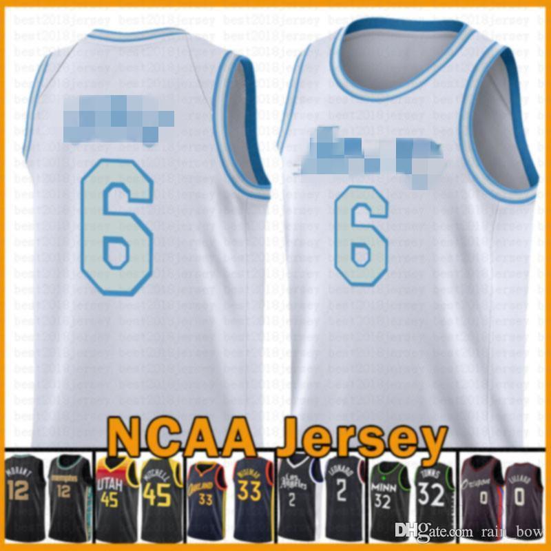 LeBron 6 James Los AngelesLakers24Bryant2021 New Donovan 45 Mitchell Devin 1 Booker Edwards basketball Jersey, Black;red
LeBron 6 James Los AngelesLakers24Bryant2021 New Donovan 45 Mitchell Devin 1 Booker Edwards basketball Jersey, Black;red