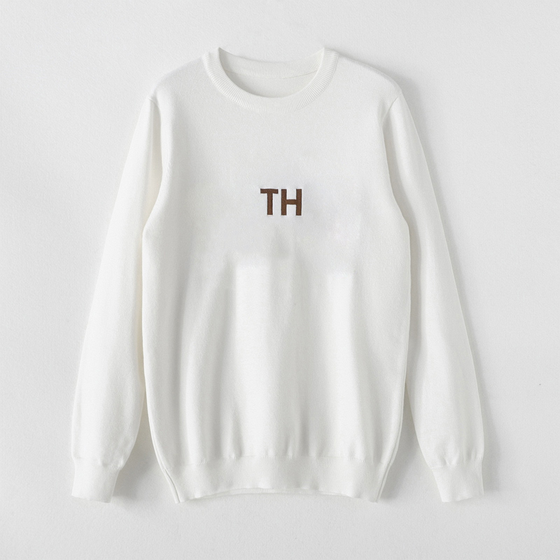 Mens Sweaters Fashion High Quality Casual Round Long Sleeve Sweater Men Women Letter Printing Hoodies, Additional fee
Mens Sweaters Fashion High Quality Casual Round Long Sleeve Sweater Men Women Letter Printing Hoodies, Additional fee