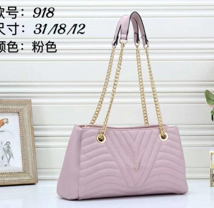 Quality Luxurys Designers Handbags Purses bag zipper Women Brand Tote Pupil Real Leather Shoulder 104
Quality Luxurys Designers Handbags Purses bag zipper Women Brand Tote Pupil Real Leather Shoulder 104
