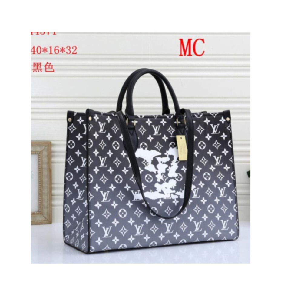 New Shoulder Bag Women Purse Crossbody bag Clutch Messenger Bag x56 new LV LOUIS bag VITTON Ysl women 
New Shoulder Bag Women Purse Crossbody bag Clutch Messenger Bag x56 new LV LOUIS bag VITTON Ysl women