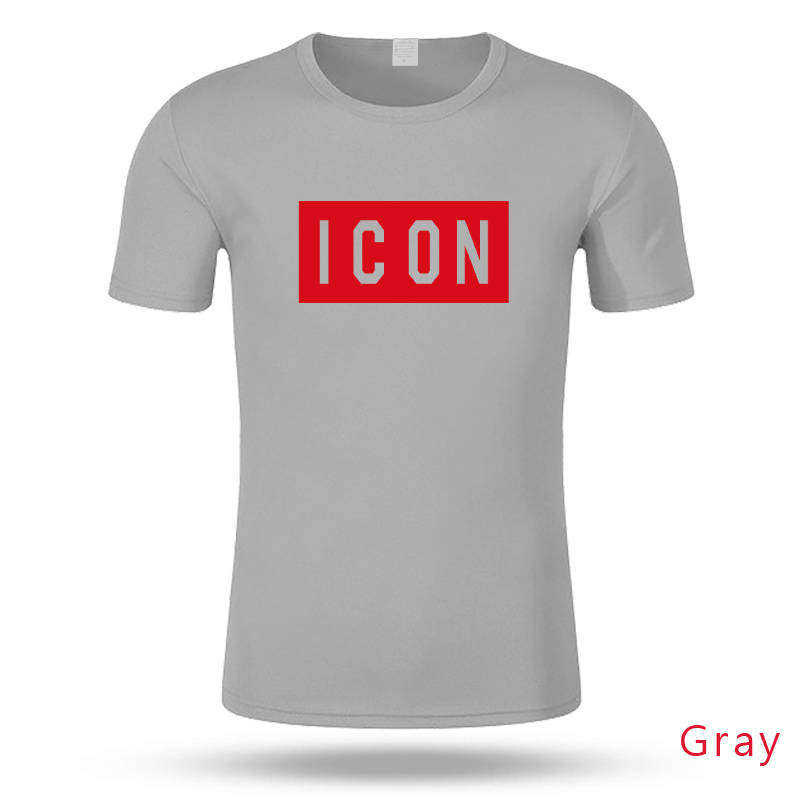 19ss Maison Kitsune Letter Geometric Printed Stylist T Shirt Fashion Summer T Shirt Tee Casual Men Women Street Short Sleeve dsquared, White;black
19ss Maison Kitsune Letter Geometric Printed Stylist T Shirt Fashion Summer T Shirt Tee Casual Men Women Street Short Sleeve dsquared, White;black