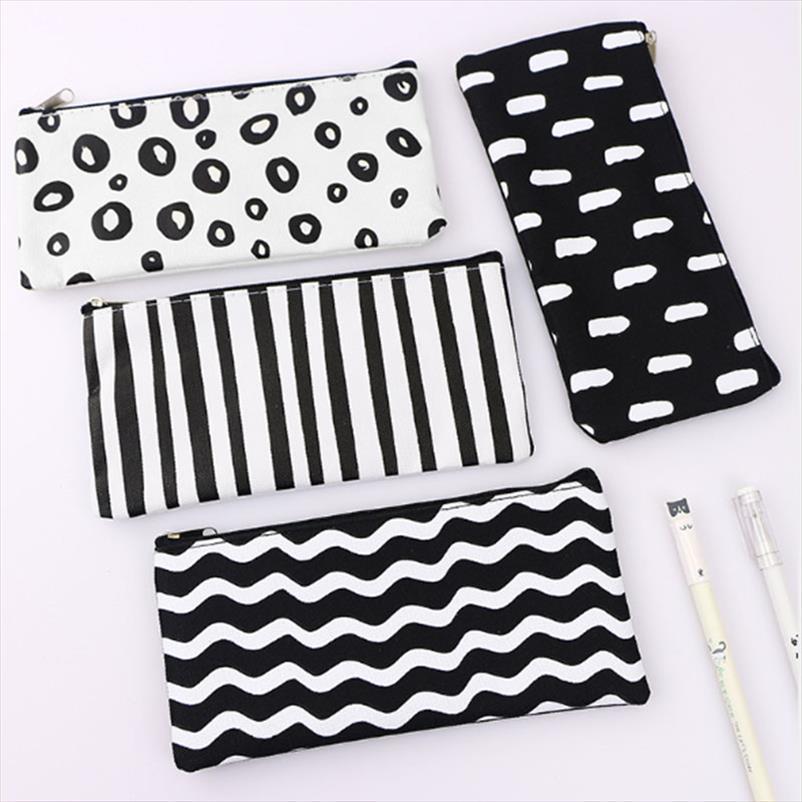 makeup bags canvas women cosmetic bag organizer pouch for travel necessary beauty case fashion portable document
makeup bags canvas women cosmetic bag organizer pouch for travel necessary beauty case fashion portable document