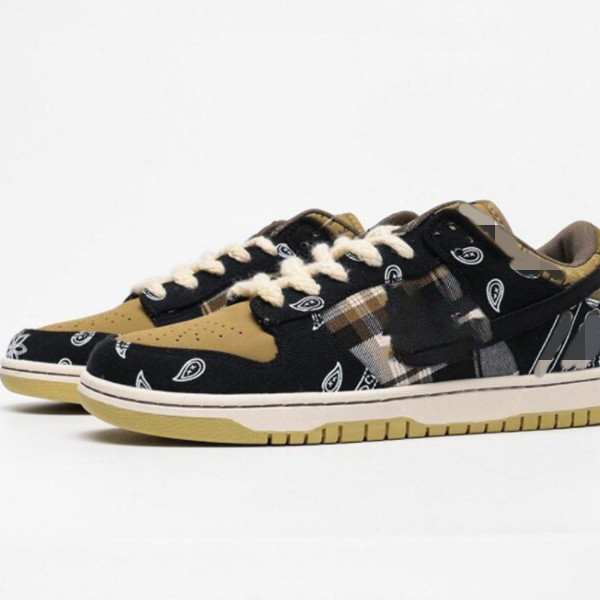 2021 Dunks Causal Women Sneaker StrangeLove Chunky Dunky SBDunk Low TS Man Snaker Size 36-44, Black
2021 Dunks Causal Women Sneaker StrangeLove Chunky Dunky SBDunk Low TS Man Snaker Size 36-44, Black