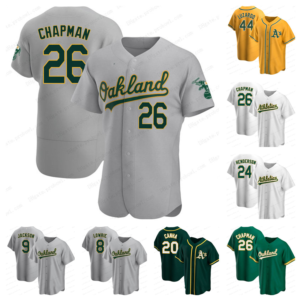 Yan Gomes Jersey Starling Marte Matt Chapman Olson Kyler Murray Rickey Henderson Chad Pinder Piscotty Tom Chris Bassitt Jake Diekman Fiers Irvin Jefferies Kolarek, Mens /cool base/dark green
Yan Gomes Jersey Starling Marte Matt Chapman Olson Kyler Murray Rickey Henderson Chad Pinder Piscotty Tom Chris Bassitt Jake Diekman Fiers Irvin Jefferies Kolarek, Mens /cool base/dark green