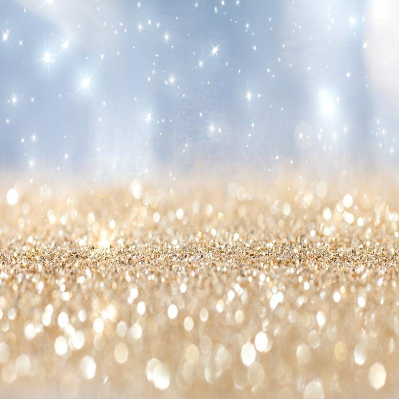 Party Decoration Silver Gray And Golden Light Spot Backdrop Pography Background Baby Shower Celebration Po Booth Studio Decor
Party Decoration Silver Gray And Golden Light Spot Backdrop Pography Background Baby Shower Celebration Po Booth Studio Decor