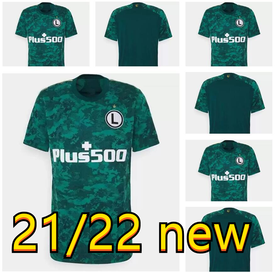 21 22 Legia Warszawa soccer jerseys football shirts 2021 2022 Luquinhas Filip Mladenovic Igor Kharatin Mahir Emreli home away Bartosz Slisz adult men KIT top, Red
21 22 Legia Warszawa soccer jerseys football shirts 2021 2022 Luquinhas Filip Mladenovic Igor Kharatin Mahir Emreli home away Bartosz Slisz adult men KIT top, Red
