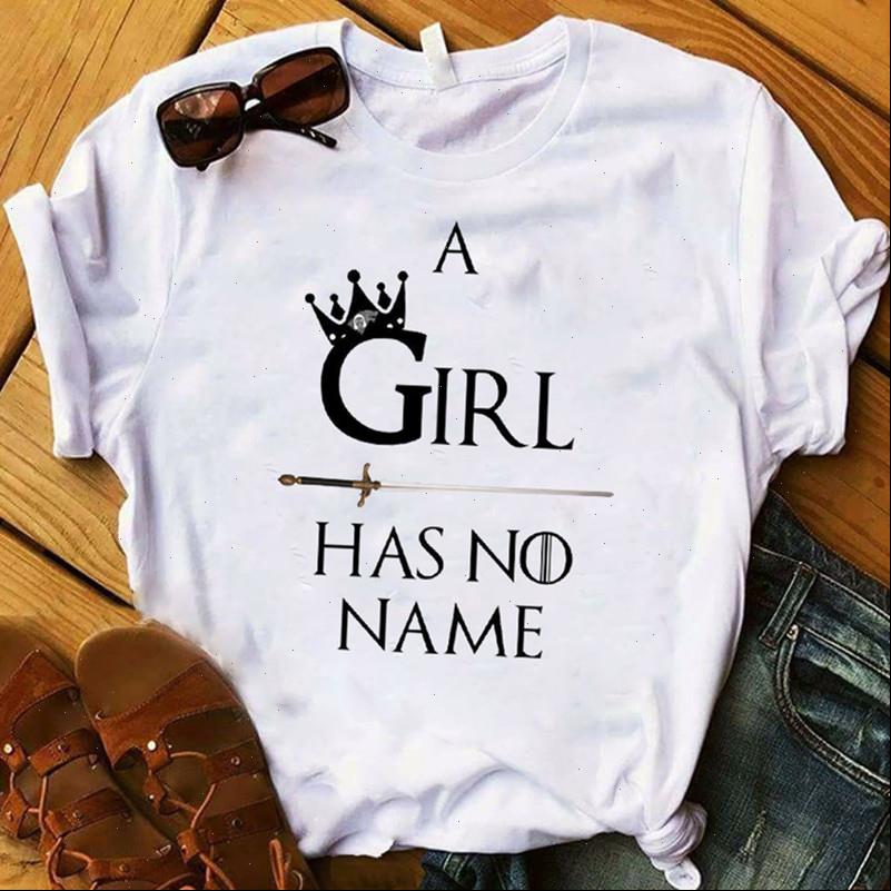 women womens funny t shirt casual tee hipster tumblr female harajuku shirts woman clothes, White
women womens funny t shirt casual tee hipster tumblr female harajuku shirts woman clothes, White