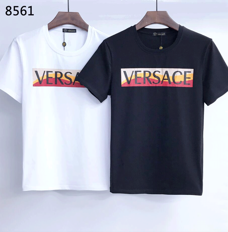 real ps m-3xl designers tees women's and men's t-shirts embroidery logo18 versac hoodies pants in bags whosale belts polos clothing, White;black
real ps m-3xl designers tees women's and men's t-shirts embroidery logo18 versac hoodies pants in bags whosale belts polos clothing, White;black