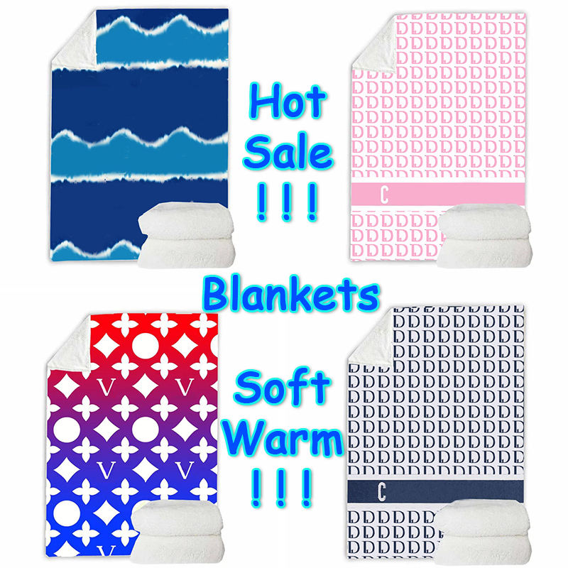 Super Warm Coral Velvet Blanket Designer Multifunctional Sofa Cover Car Travel Portable Blankets Double Thick Autumn Winter Home Bed Sheet
Super Warm Coral Velvet Blanket Designer Multifunctional Sofa Cover Car Travel Portable Blankets Double Thick Autumn Winter Home Bed Sheet