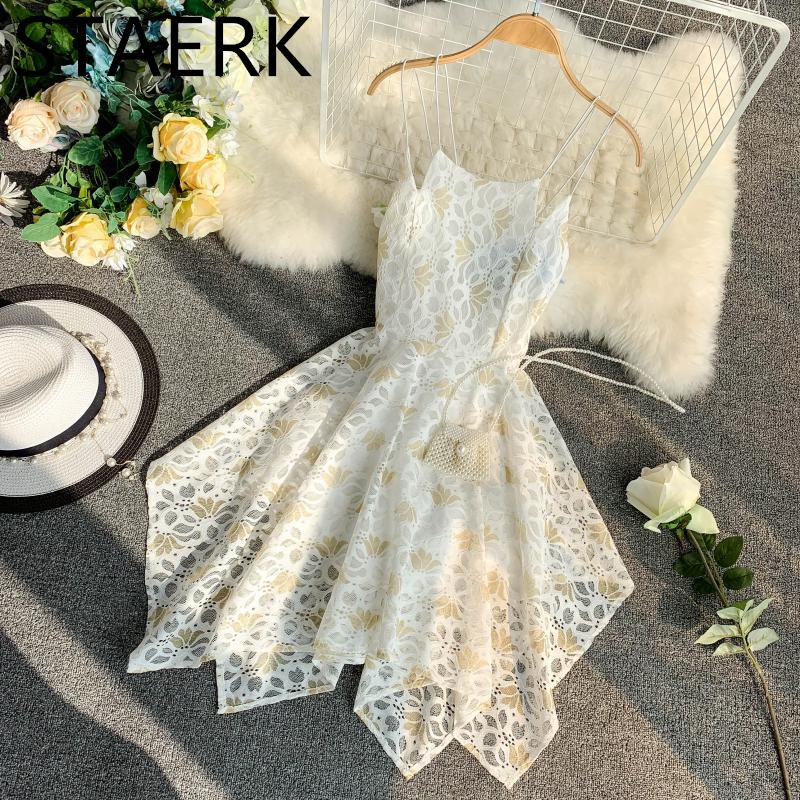 Sarongs Beach Skirt Vestidos Back And High Loin Lace Asymmetry White Hollow Sexy Ladies Women Dress Beachwear Summer Holiday, Blue;gray
Sarongs Beach Skirt Vestidos Back And High Loin Lace Asymmetry White Hollow Sexy Ladies Women Dress Beachwear Summer Holiday, Blue;gray