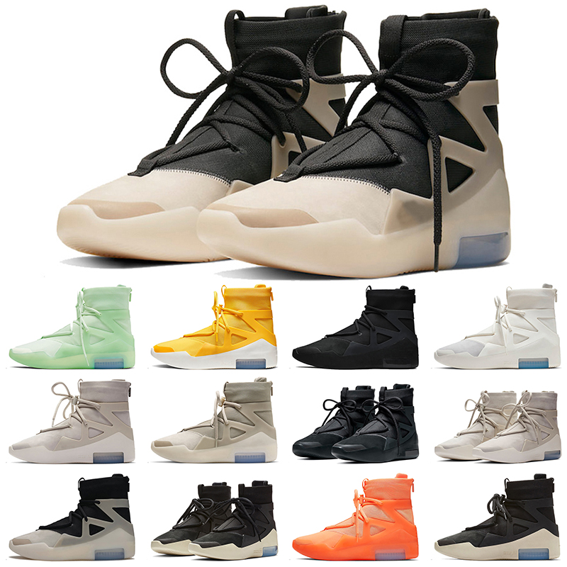 Triple Black Basketball Shoes Women Mens Oatmeal String The Question Amarillo Orange Pulse Light Bone Sail White Off OG Sneakers Trainers, A1 oatmeal 36-46
Triple Black Basketball Shoes Women Mens Oatmeal String The Question Amarillo Orange Pulse Light Bone Sail White Off OG Sneakers Trainers, A1 oatmeal 36-46