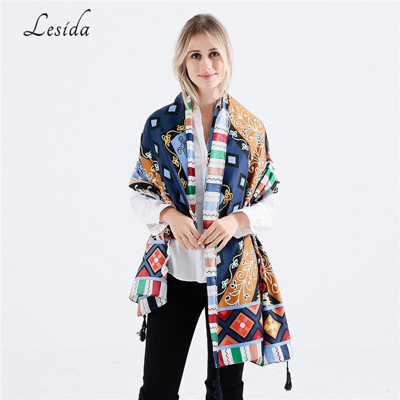 Tassel Women Long Polyester Poncho Fashion Boho Shawl Scarf Wrap Woman Joker Large Floral Print Ponchos Bandanas
Tassel Women Long Polyester Poncho Fashion Boho Shawl Scarf Wrap Woman Joker Large Floral Print Ponchos Bandanas