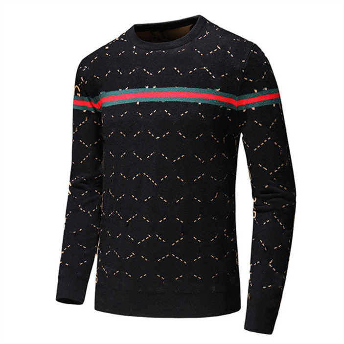Fashion men's designer F sweater Turtleneck Jumper High quality hooded long sleeve sweatshirt Embroidered knit Ladies winter Wear Asian size -XXXL ST59
Fashion men's designer F sweater Turtleneck Jumper High quality hooded long sleeve sweatshirt Embroidered knit Ladies winter Wear Asian size -XXXL ST59
