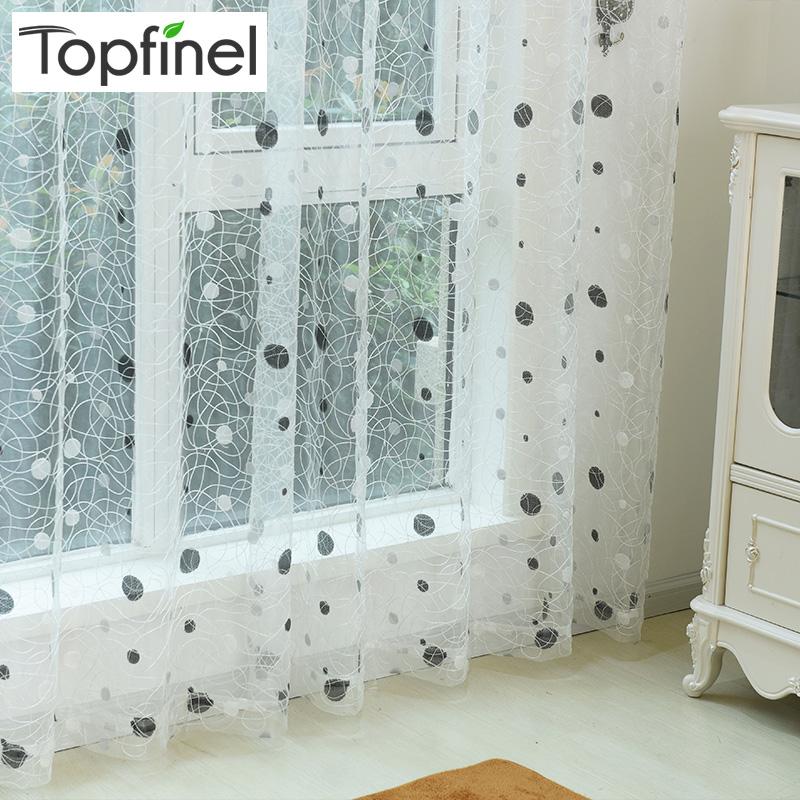 Curtain & Drapes Top Finel 2021 Bird Nest Sheer Panel Embroidered Curtains For Kitchen Living Room The Bedroom Tulle Window Treatment, White
Curtain & Drapes Top Finel 2021 Bird Nest Sheer Panel Embroidered Curtains For Kitchen Living Room The Bedroom Tulle Window Treatment, White