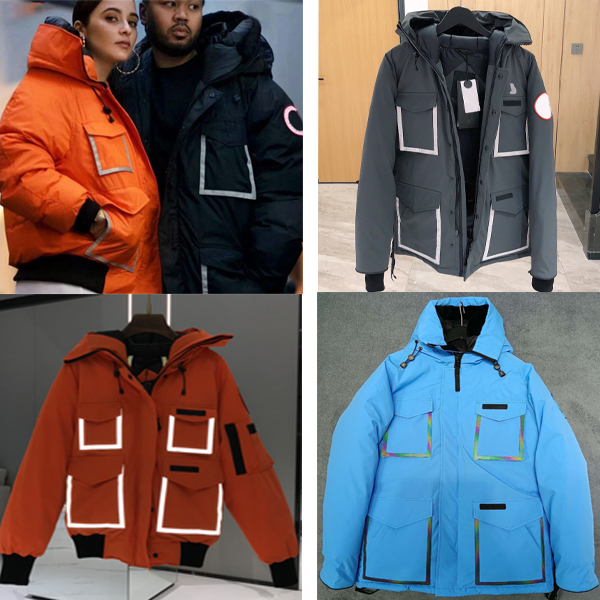 2021 Men' Down Parkas Coats jackets hood Owl CONSTABLE Outdoor Reflective bomber Warm Jacket Black Orange ovo -XXL, I need see other product pictre
2021 Men' Down Parkas Coats jackets hood Owl CONSTABLE Outdoor Reflective bomber Warm Jacket Black Orange ovo -XXL, I need see other product pictre