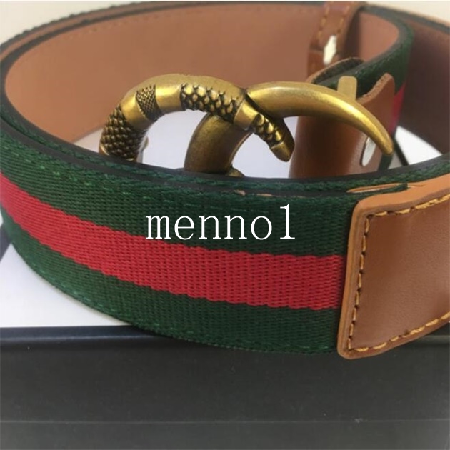 2022 Designer men and women leather belt Fashion G buckle genuine 20 Styles Highly Quality with Box, High quality belt+with box
2022 Designer men and women leather belt Fashion G buckle genuine 20 Styles Highly Quality with Box, High quality belt+with box